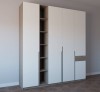 Tủ Áo Giá Rẻ Đẹp Hcm
