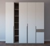 Tủ Áo Giá Rẻ Đẹp Hcm