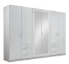 Tủ Áo Giá Rẻ Đẹp Tp.Hcm