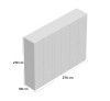 Tủ Áo Giá Rẻ Đẹp Tp.Hcm