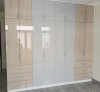 Tủ Áo Giá Rẻ Hiện Đại