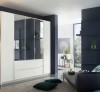 Tủ Áo Giá Rẻ Hiện Đại Tp.Hcm