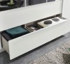 Tủ Áo Giá Rẻ Hiện Đại Tp.Hcm