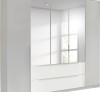 Tủ Áo Giá Rẻ Hiện Đại Tp.Hcm