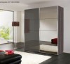 Tủ Áo Giá Rẻ Quận Thủ Đức
