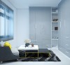 Tủ Áo Giá Rẻ Tp.Hcm