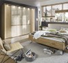 Tủ Áo Gỗ Acrylic Hiện Đại Giá Rẻ