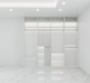 Tủ Áo Gỗ Acrylic Tp.Hcm