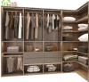 Tủ Áo Gỗ An Cường Giá Rẻ