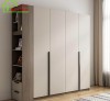 Tủ Áo Gỗ An Cường Giá Rẻ Tp.Hcm