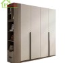 Tủ Áo Gỗ An Cường Giá Rẻ Tp.Hcm
