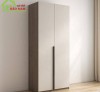 Tủ Áo Gỗ An Cường Giá Rẻ Tp.Hcm