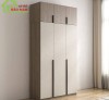 Tủ Áo Gỗ An Cường Giá Rẻ Tp.Hcm