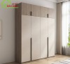 Tủ Áo Gỗ An Cường Giá Rẻ Tp.Hcm