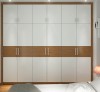 Tủ Áo Gỗ Công Nghiệp Giá Rẻ