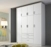 Tủ Áo Gỗ Công Nghiệp Giá Rẻ Đẹp Hcm