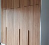 Tủ Áo Gỗ Công Nghiệp Giá Rẻ Thủ Đức