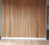 Tủ Áo Gỗ Công Nghiệp Giá Rẻ Thủ Đức