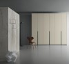 Tủ Áo Gỗ Công Nghiệp Tp.Hcm