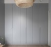 Tủ Áo Gỗ Công Nghiệp Tp.Hcm