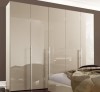 Tủ Áo Gỗ Đẹp Giá Rẻ