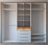 Tủ Áo Gỗ Đẹp Giá Rẻ Hcm