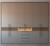 Tủ Áo Gỗ Đẹp Giá Rẻ Hcm