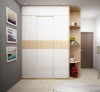 Tủ Áo Gỗ Đẹp Giá Rẻ Tp.Hcm