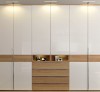 Tủ Áo Gỗ Đẹp Giá Rẻ Tp.Hcm