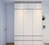 Tủ Áo Gỗ Đẹp Giá Rẻ Tp.Hcm