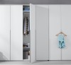 Tủ Áo Gỗ Đẹp Giá Rẻ Tp.Hcm