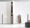 Tủ Áo Gỗ Đẹp Giá Rẻ Tp.Hcm