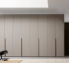 Tủ Áo Gỗ Đẹp Rẻ Hcm
