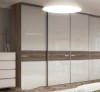 Tủ Áo Gỗ Đẹp Quận Thủ Đức