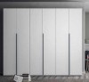Tủ Áo Gỗ Giá Rẻ Đẹp