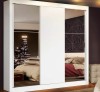 Tủ Áo Gỗ Giá Rẻ Đẹp Tp.Hcm