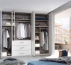 Tủ Áo Gỗ Giá Rẻ Hiện Đại