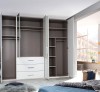 Tủ Áo Gỗ Giá Rẻ Hiện Đại