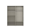 Tủ Áo Gỗ Giá Rẻ Tp.Hcm