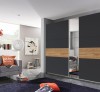 Tủ Áo Gỗ Hiện Đại Đẹp