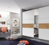 Tủ Áo Gỗ Hiện Đại Đẹp Hcm
