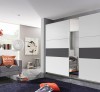 Tủ Áo Gỗ Hiện Đại Đẹp Hcm