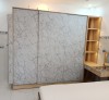 Tủ Áo Gỗ Hiện Đại Giá Rẻ