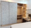 Tủ Áo Gỗ Hiện Đại Giá Rẻ