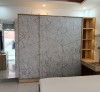 Tủ Áo Gỗ Hiện Đại Giá Rẻ