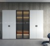 Tủ Áo Gỗ MDF