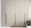 Tủ Áo Gỗ MDF Melamine