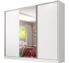 Tủ Áo Gỗ Melamine