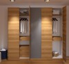 Tủ Áo Hiện Đại Giá Rẻ