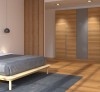Tủ Áo Hiện Đại Giá Rẻ